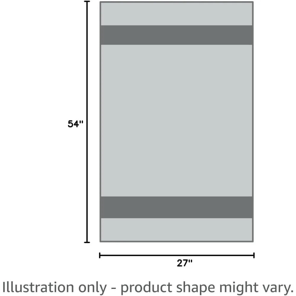 PremiumUltraPlush Organic Cotton 4-Piece BathTowel Set 500GSMAbsorbent TurkishHotelQuality