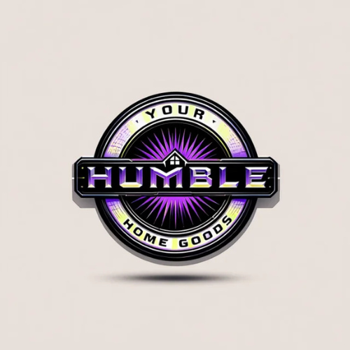 Your Humble Home Goods